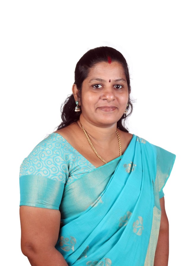 Awardee 30