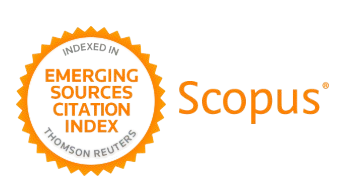 Journal Logo 2