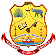 Bharathi Women's College